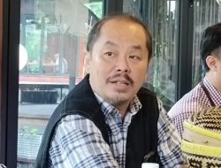 BPJS Kesehatan Jakarta Pusat Fokus Pada Transformasi Mutu Layanan Untuk Memberi Kemudahan Peserta