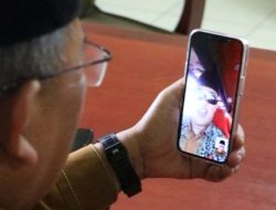 Jemaah Haji Kota Tangerang Tak Sabar Ingin Segera Pulang Ke Asrama Haji Cipondoh