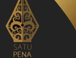 Eksistensi Agama di Tengah Perubahan Zaman