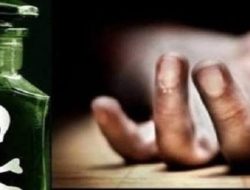 Warga Sidanegara Cilacap Geger, Ibu Dan Anak Ditemukan Tewas Diduga Minum Racun