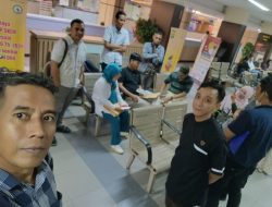 Korban Penipuan Pengadaan Barang Minta Kepolisian Bertindak Cepat