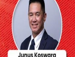 52 Pertandingan Piala Dunia U-17 Disiarkan Nex Parabola Secara Live dan Eksklusif