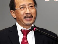 Mantan Dubes RI Ungkap Kuatnya Pengaruh Diplomasi Budaya