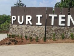 Kabar Gembira, Bagi Anggota PWI Yang Belum Memiliki Rumah Segera Daftar Disini