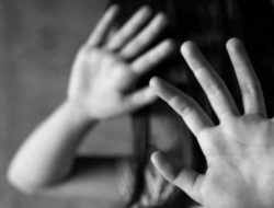 Pelaku Pemerkosa Anak di Tangsel Divonis 3,6 Tahun Penjara Oleh PN Kota Tangerang