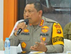 1 Agustus 2023, Biaya Balik Nama Kendaraan Bermotor Dihapuskan