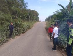 Empat Belas Bulan Menjabat Sulpakar Buktikan Kinerjanya