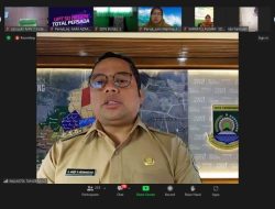 Wujudkan Generasi Sehat, Pemkot Segera Gelar BIAS