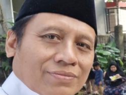 Anggota DPRD Kota Tangerang Berharap PPBD 2023 Menciptakan Keadilan