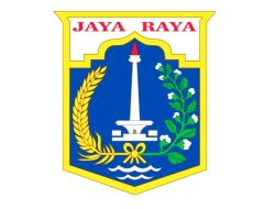 Dinas Cipta Karya Tata Ruang dan Pertanahan Buka Lowongan, Ini Persyaratan Yang Harus Anda Siapkan