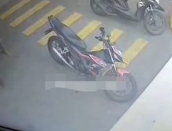 Aksi Kriminal Meningkat, Kinerja Polisi RW di Jakarta Barat Dipertanyakan