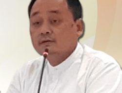 Ahmad Nurcholish: MK dan MA Abaikan Keragaman Tafsir Tentang Pernikahan Beda Agama