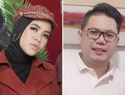 Andrigo – Defit, 2 Penyanyi Andalan Nagaswara Akan Ramaikan Malam Anugerah SMSI 2023