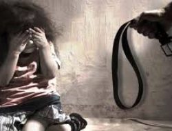 Kasus Pencabulan Anak di Polres Jakarta Timur Mangkrak, Orang Tua Korban Minta Keadilan