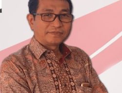 Diskusi Satupena, Ahmad Gaus : Ada Semacam Anomali Dalam Kebhinekaan Kita