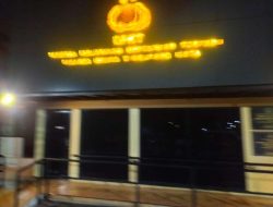 Dinilai Lecehkan Profesi Wartawan,Seorang IRT Dipolisikan