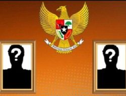 Gagasan Maksimal Capres – Cawapres 70 Tahun, Pengamat : Regenerasi Jangan Tersumbat