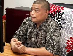 Romo Benny : Kecerdasan Buatan Tanpa Hati Nurani Bisa Membawa Kehancuran Tatanan Sosial di Masyarakat