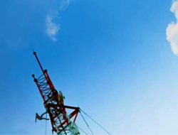 Tower YPI Cokroaminoto Makan Korban, Diduga Tak Berijin
