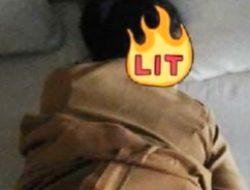 Viral” Video Skandal Seks Diduga Oknum ASN Pemkot Tangerang Beredar di Medsos