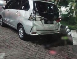 Peristiwa Satpam BNI, Kapolsek : Tak Ada Tanda Kekerasan