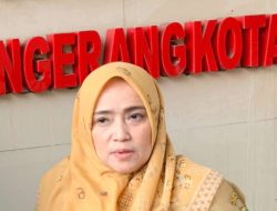 Diduga Sebarkan Hoax, Pemkot Laporkan Pengunggah Video Soal Ruko Cimone
