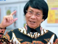 Soal Dugaan Penganiayaan Siswa SMP Negeri di Nganjuk oleh Gurunya, Kak Seto: Harus Diproses Hukum