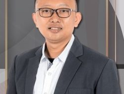 Muhammad Isnur: Banyak Aktivis HAM Ragu di Isu Kebebasan Beragama dan LGBT