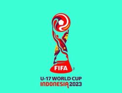 Lambang dan Maskot FIFA U-17 World Cup Indonesia 2023™️ Resmi Diluncurkan