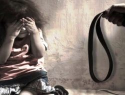 Setubuhi Anak Kandung Hingga Ratusan Kali di Tangerang, Pelaku Diringkus Polisi