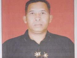 Ence Mulyana Calon Urut No 2, Akan Tampil di Pilkades Talaga Caringi