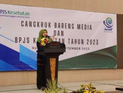 Peningkatan Mutu Layanan: Kunci Kesuksesan Program JKN
