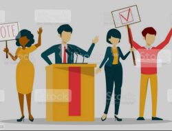 Kampanye Pemilu di Lembaga Pendidikan Perlu Dibatasi