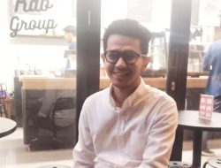 Usai Ungkap Sabu 12 Kilo, Rhega Ardian Caleg PKS Dapil V Apresiasi Kinerja BNN Provinsi Banten