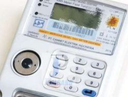 Lonjakan Tarif PLN Tak Masuk Akal, Waga Duri Utara Menjerit