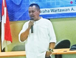 Ratusan Wartawan Jatim Siap Hadiri Kongres XXV PWI di Bandung