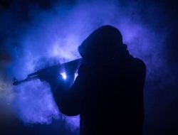 Pembunuh Wartawan di Jombang Terancam Hukuman Berat