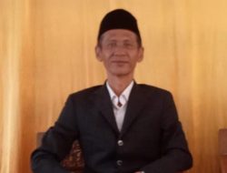 Kades Terpilih Desa Talaga Caringin Ajak Warga Kembali Bersatu Membangun Desa