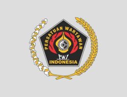 Anggota PWI Gorontalo Diminta Kompak, Besok Aliansi Wartawan Turun Aksi