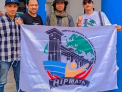 Tokoh Masyarakat Minta PJ Wali Kota Tangerang Dari Pejabat Lokal