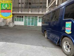 Tidak Ada Anggaran, Ketua Persikasi Inisiatif Seleksi Pemain Berbayar