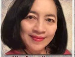 Kemampuan Generasi Z Dalam Berkomunikasi Lisan dan Tulisan Memprihatinkan