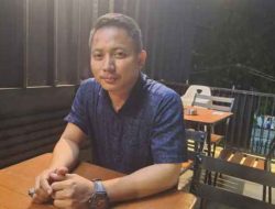 Perselisihan Santri di Pesantren Modern Bani Tamim Selesai Secara Kekeluargaan