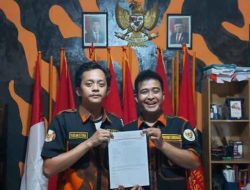 Sapma Pemuda Pancasila Kota Tangerang Akan Gelar Musyawarah Cabang