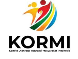 Anggaran FORKAB KORMI Kabupaten Bekasi Dipertanyakan