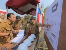 Tingkatkan Kualitas Pendidikan, Pemkot Tangerang Tambah SMP Negeri