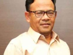 Komaruddin Hidayat: Sains Bukan Ancaman, Tetapi Justru Produk Dari Peradaban Islam