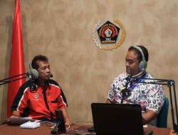 PSN Tol Kuala Tanjung – Indrapura Menyisakan Persoalan Yang Belum Tuntas, Warga Ngadu Ke Presiden