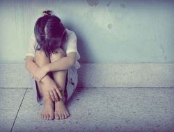 Cabuli Anak di Bawah Umur, Oknum Kurir Online Diamankan Polisi