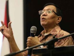 Anugerah PWI 2024, PWI Jaring Tokoh di Empat Bidang Ini